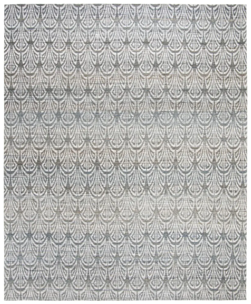 Safavieh Cape Cod 6'-0