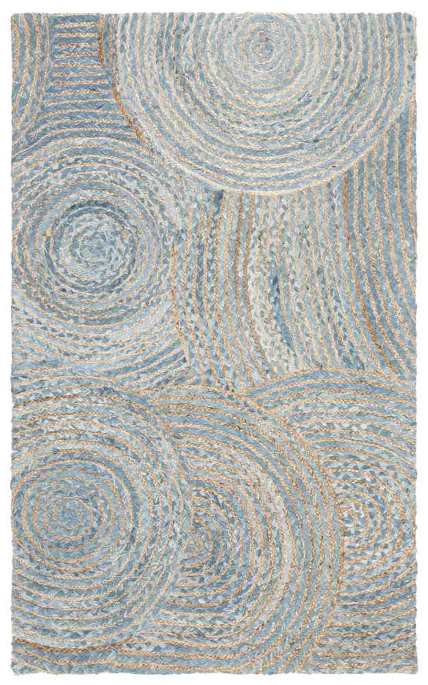 Safavieh Cape Cod 3'-0