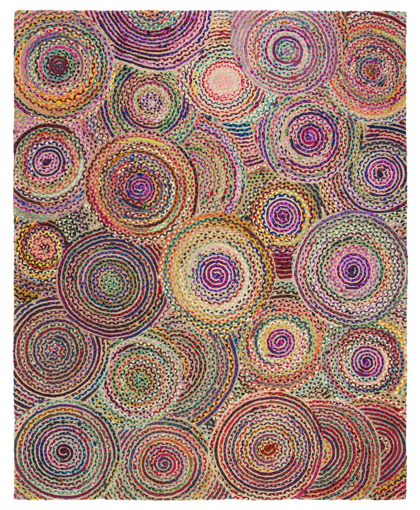 Safavieh Cape Cod 6'-0