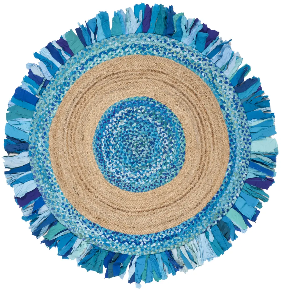 Safavieh Cape Cod 4'-0