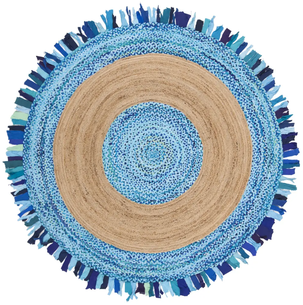 Safavieh Cape Cod 6'-0