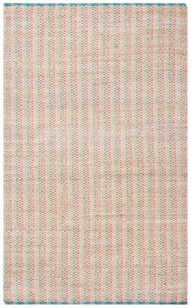 Safavieh Cape Cod 4'-0