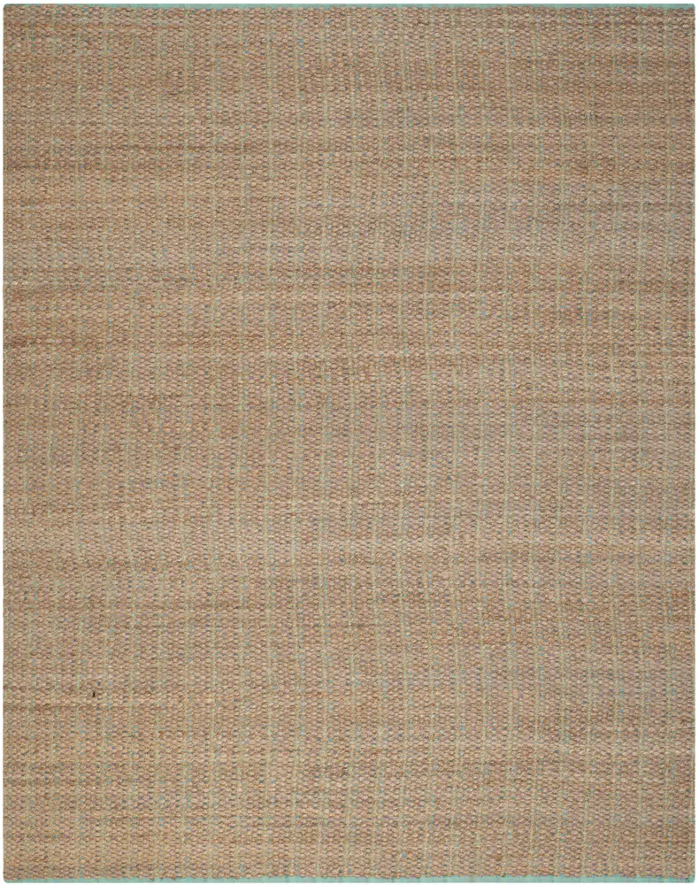 Safavieh Cape Cod 8'-0