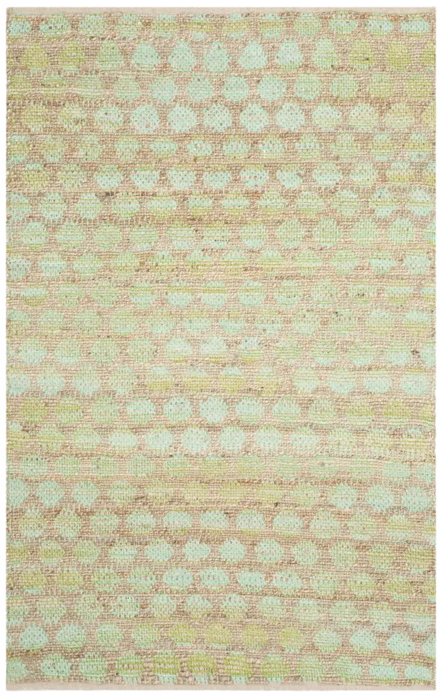 Safavieh Cape Cod 4'-0