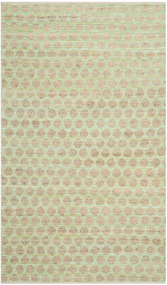 Safavieh Cape Cod 5'-0