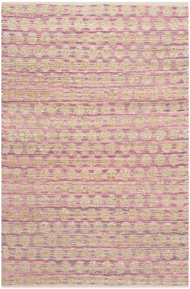 Safavieh Cape Cod 4'-0