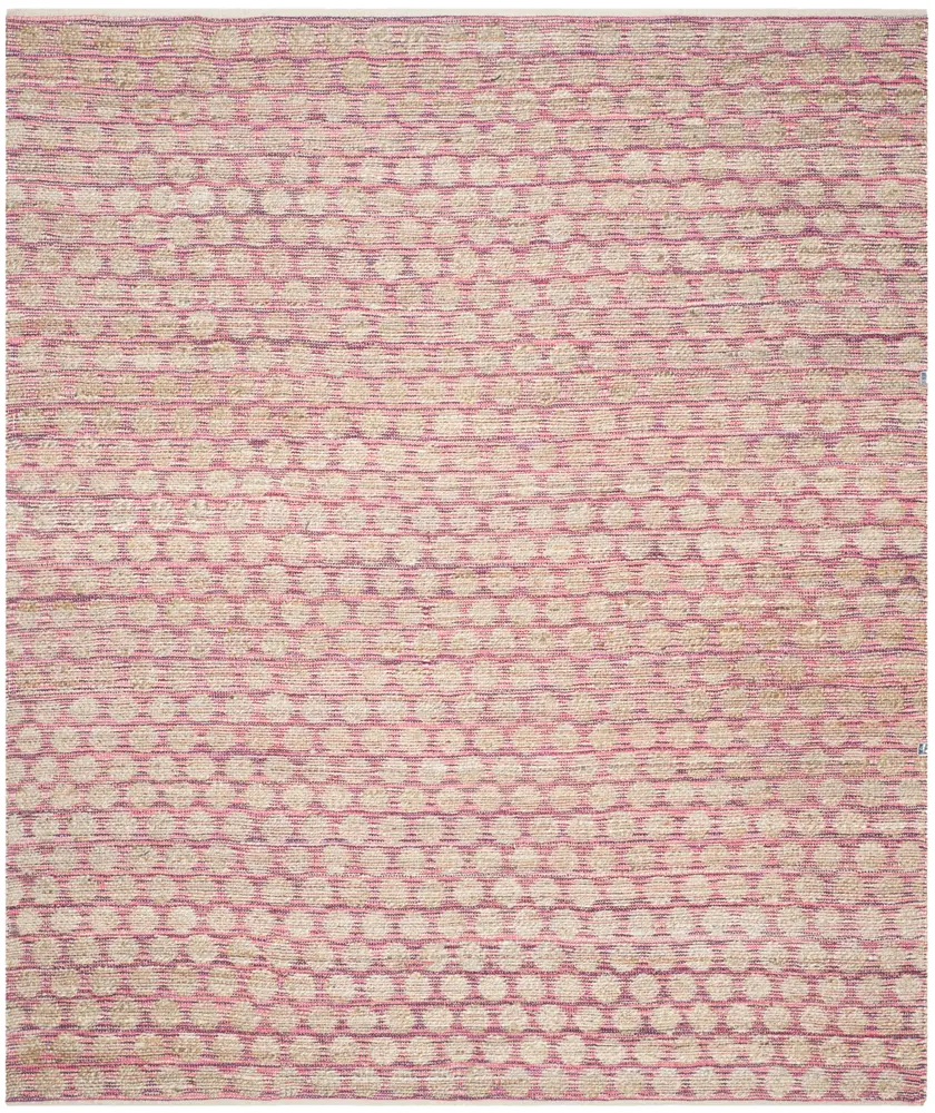 Safavieh Cape Cod 8'-0