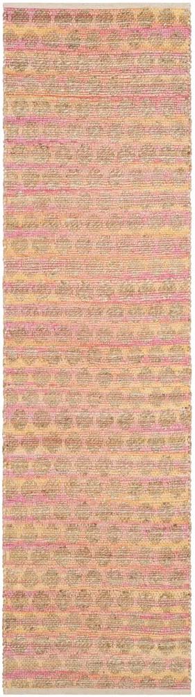 Safavieh Cape Cod 2'-3