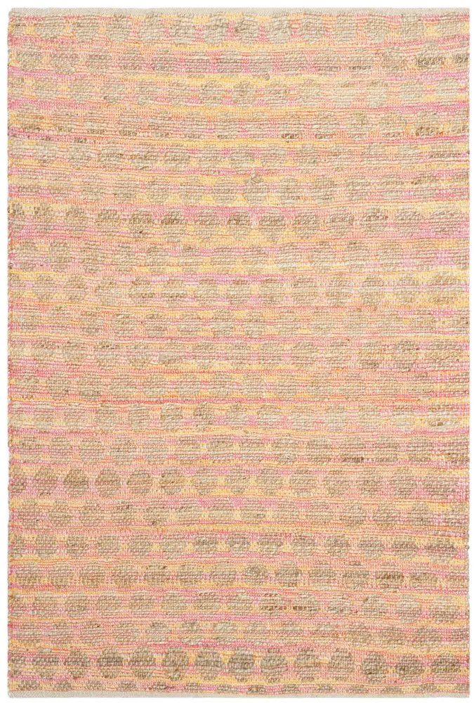 Safavieh Cape Cod 4'-0