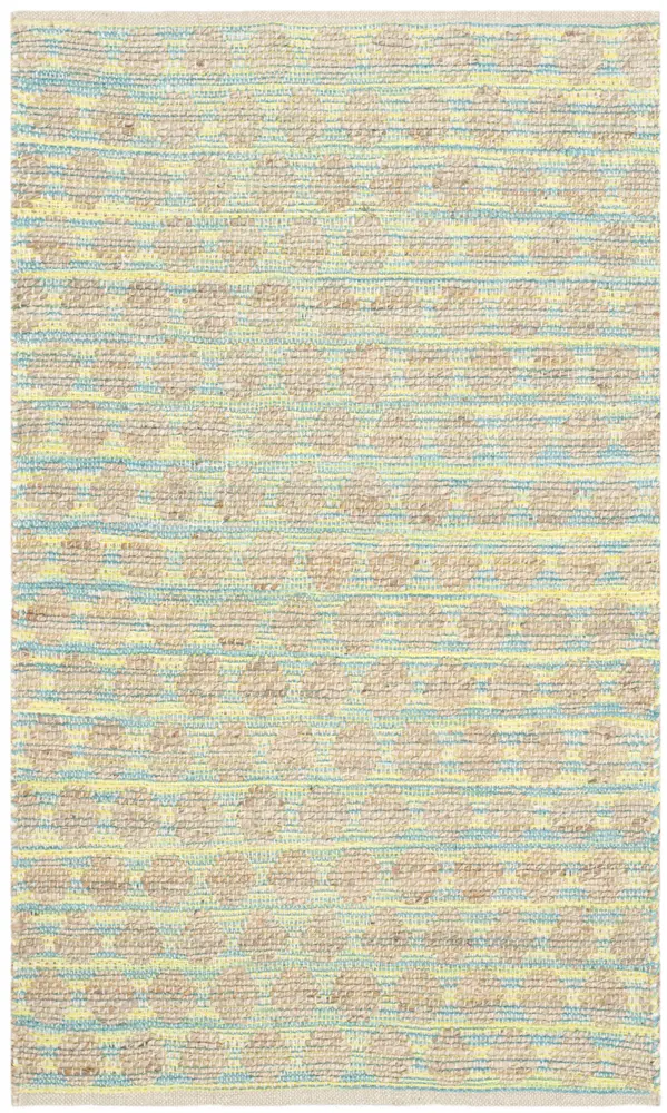 Safavieh Cape Cod 3'-0