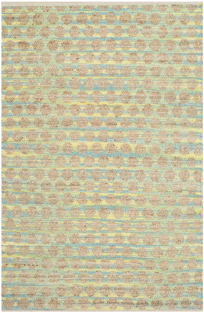 Safavieh Cape Cod 4'-0