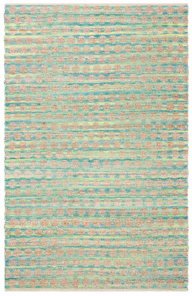 Safavieh Cape Cod 5'-0