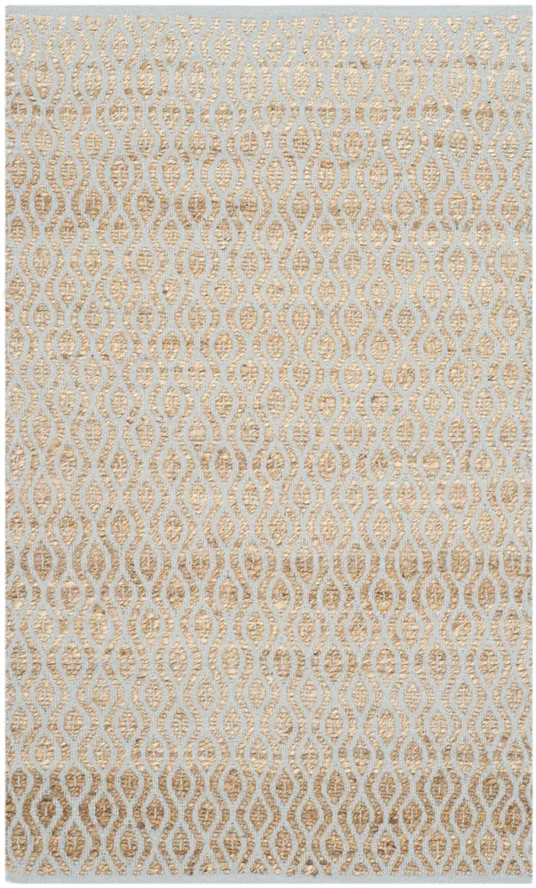 Safavieh Cape Cod 3'-0