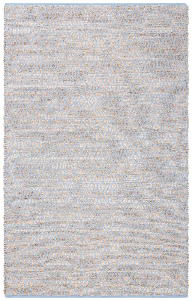 Safavieh Cape Cod 5'-0