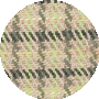 Green / Natural