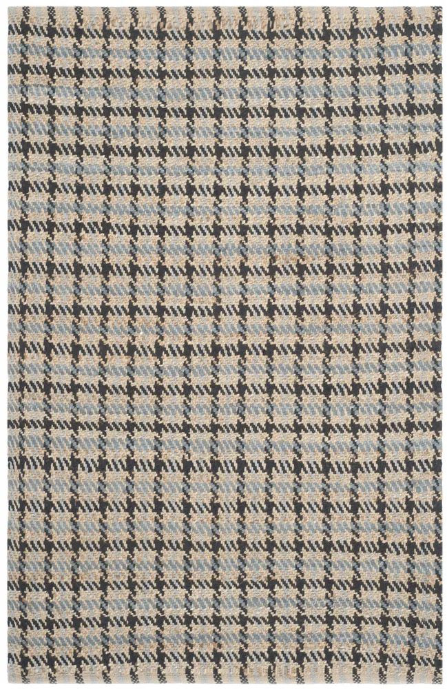 Safavieh Cape Cod 4'-0