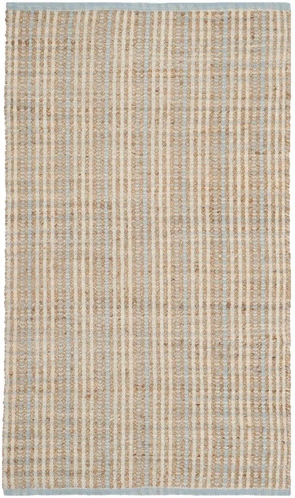 Safavieh Cape Cod 3'-0