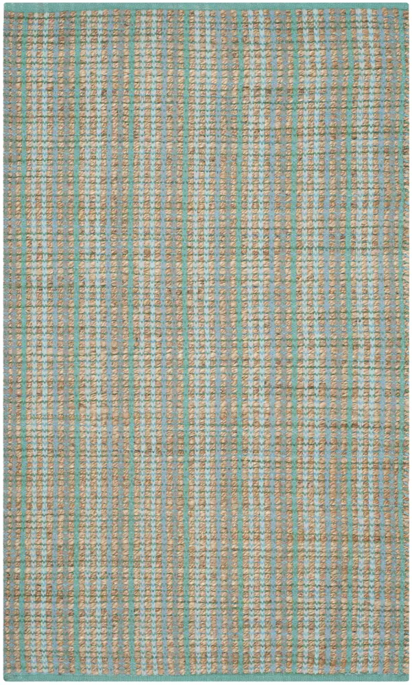 Safavieh Cape Cod 3'-0