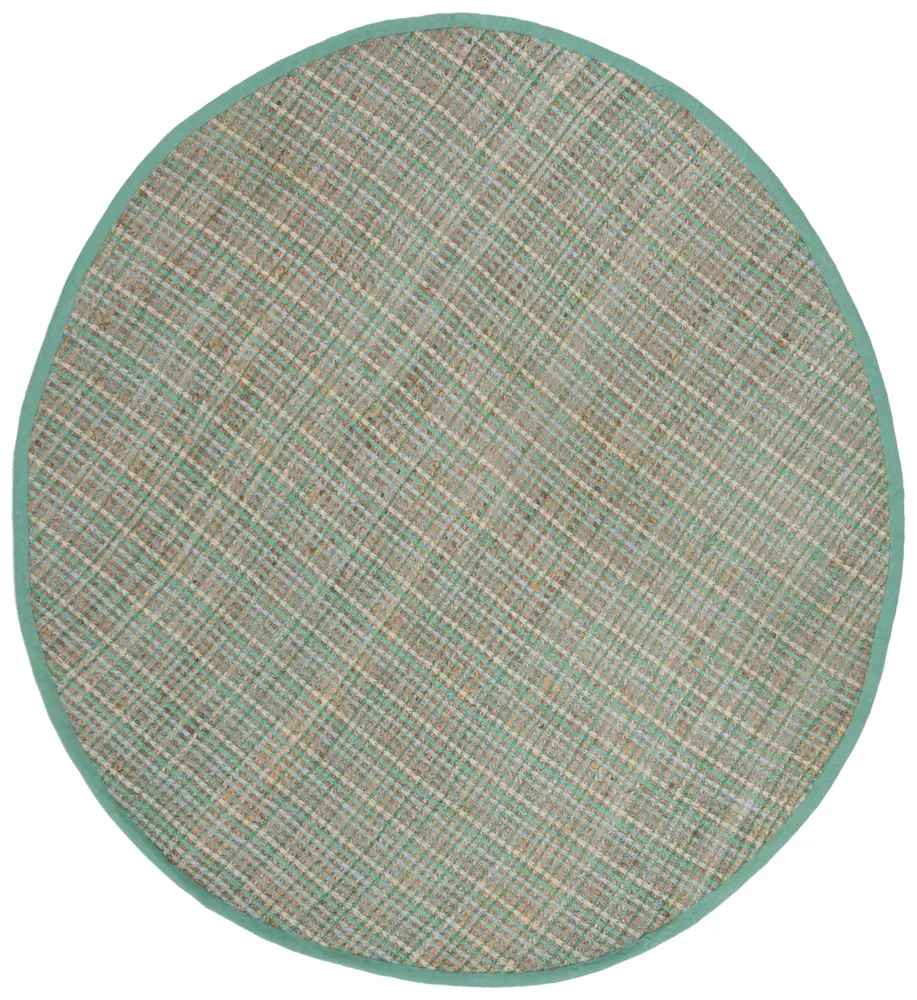 Safavieh Cape Cod 6'-0