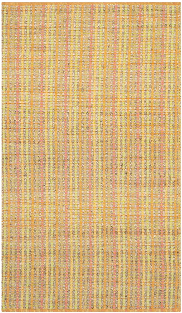 Safavieh Cape Cod 3'-0