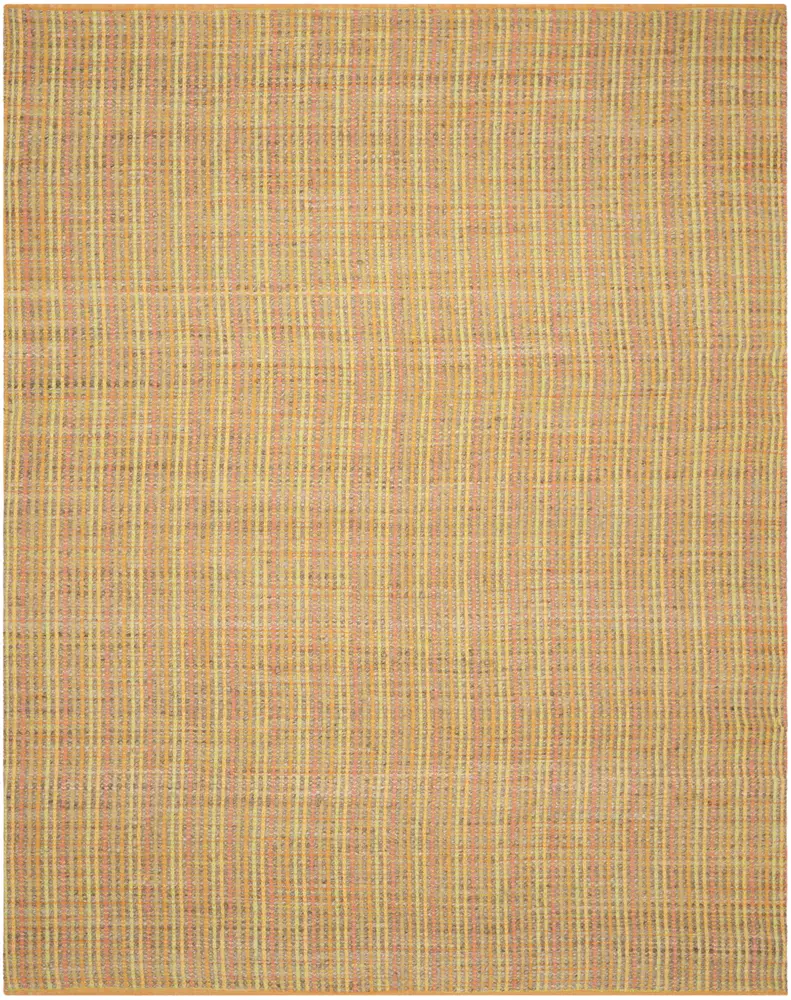 Safavieh Cape Cod 8'-0