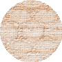 Ivory / Natural