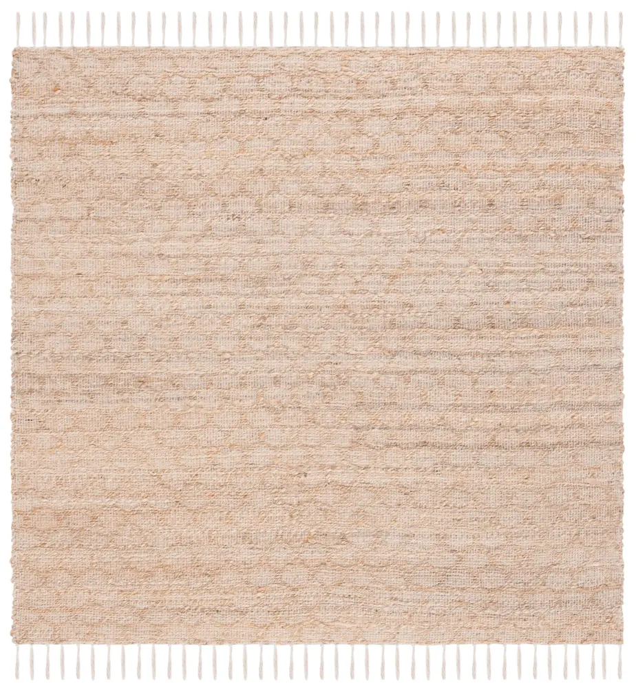 Safavieh Cape Cod 6'-0