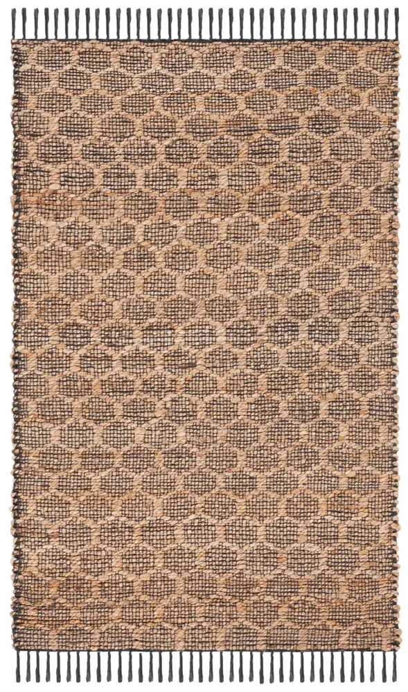 Safavieh Cape Cod 3'-0