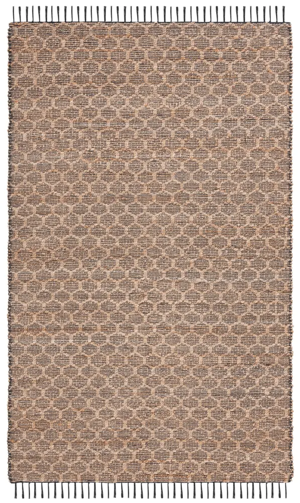 Safavieh Cape Cod 5'-0