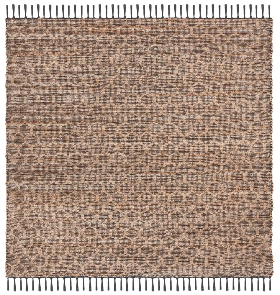 Safavieh Cape Cod 6'-0