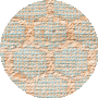 Light Blue / Natural