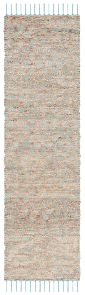 Safavieh Cape Cod 2'-3