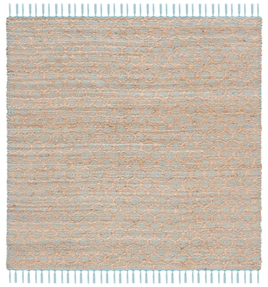 Safavieh Cape Cod 6'-0