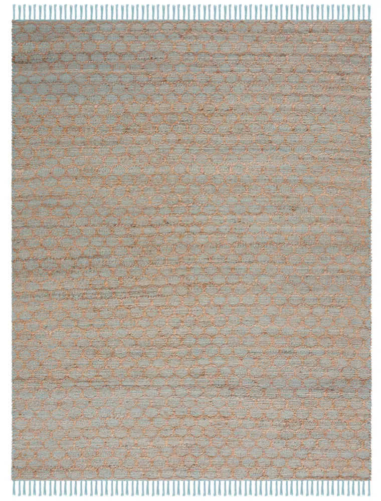 Safavieh Cape Cod 8'-0