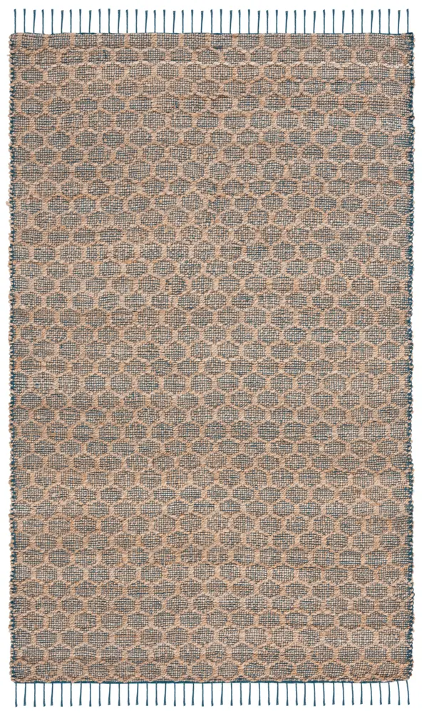 Safavieh Cape Cod 5'-0