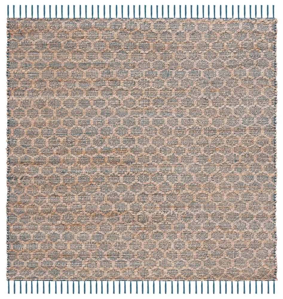 Safavieh Cape Cod 6'-0