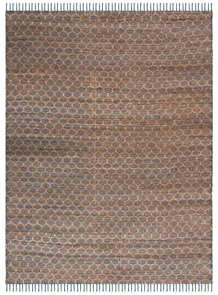 Safavieh Cape Cod 8'-0