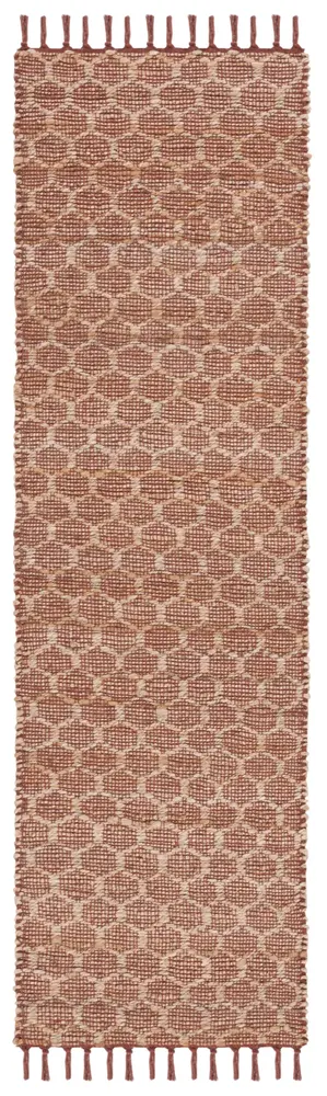 Safavieh Cape Cod 2'-3