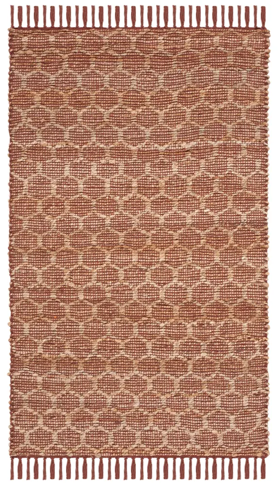 Safavieh Cape Cod 3'-0