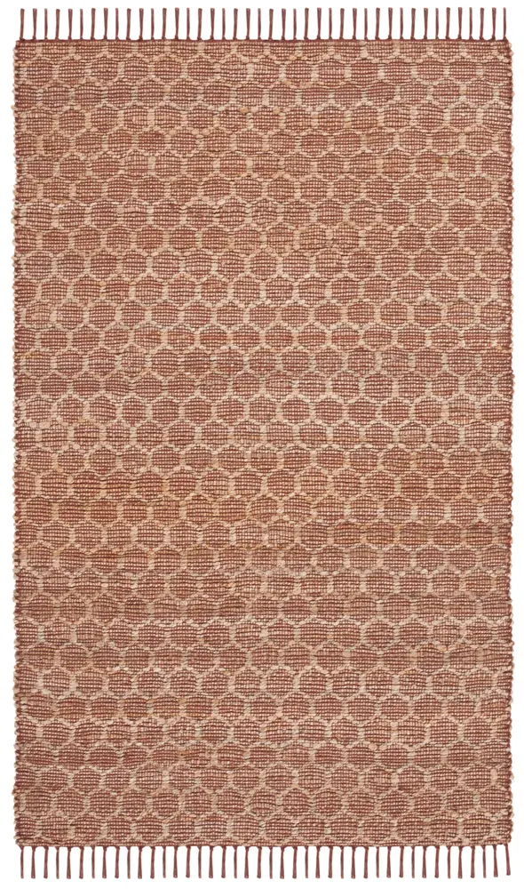 Safavieh Cape Cod 5'-0