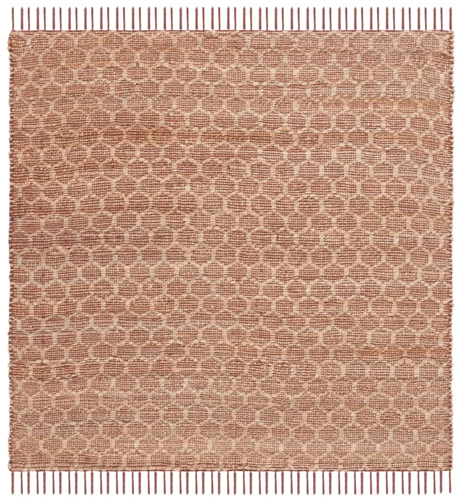 Safavieh Cape Cod 6'-0