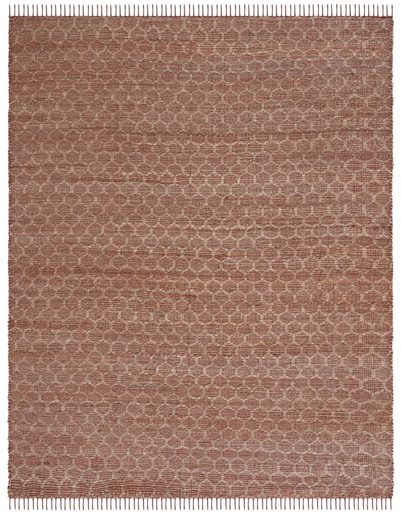 Safavieh Cape Cod 8'-0