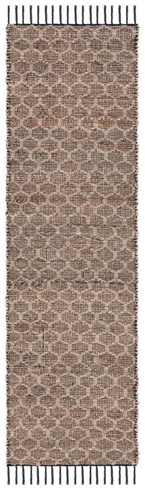 Safavieh Cape Cod 2'-3