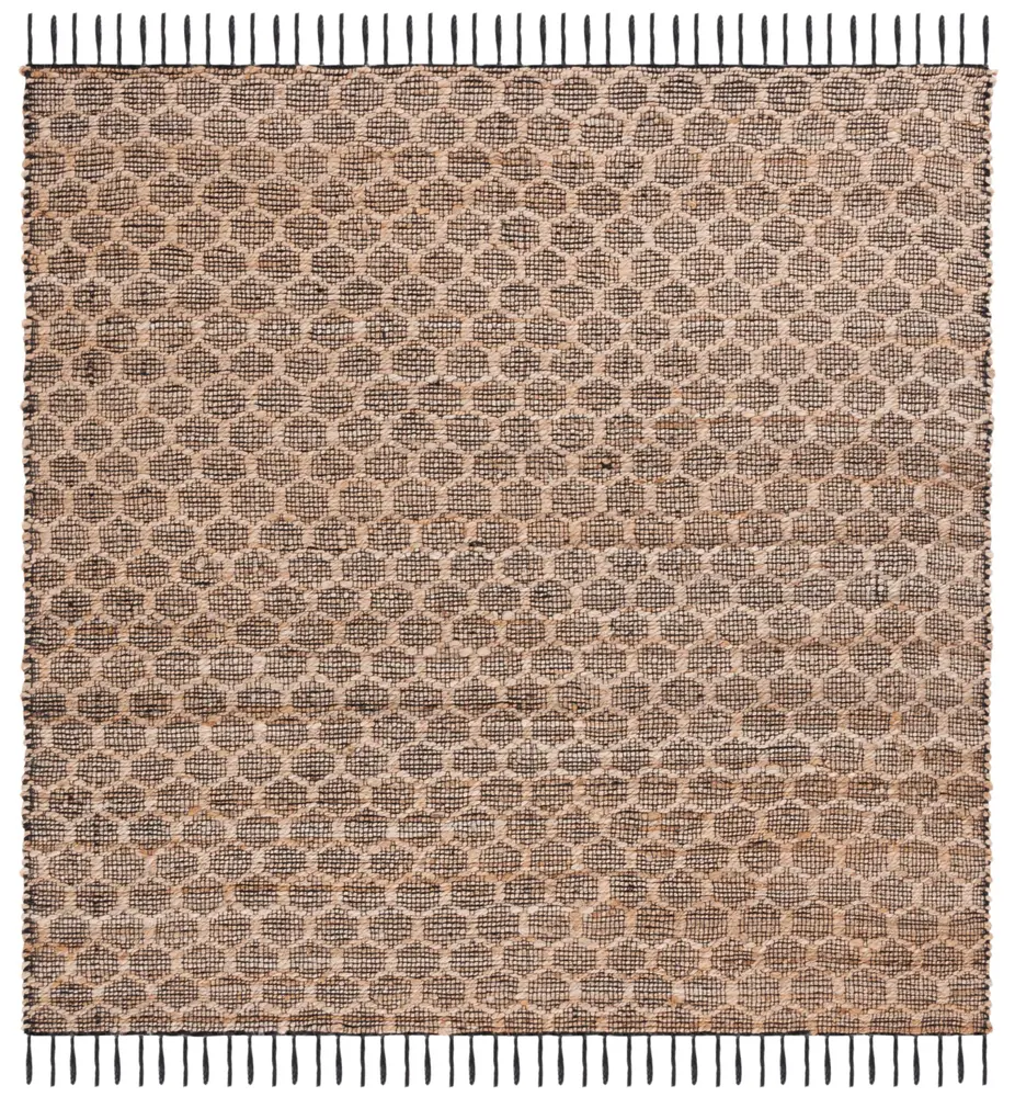 Safavieh Cape Cod 6'-0