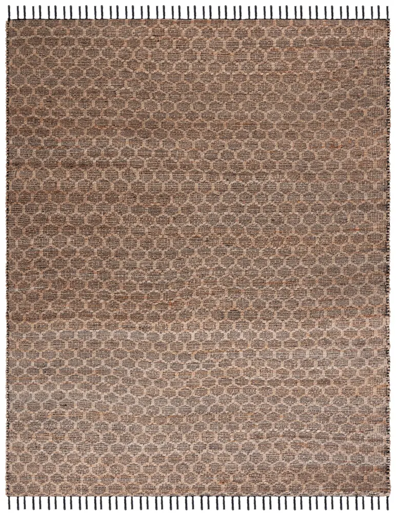 Safavieh Cape Cod 8'-0