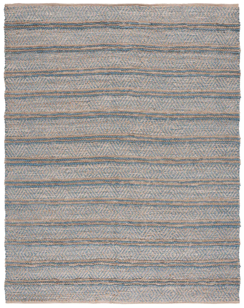 Safavieh Cape Cod 8'-0