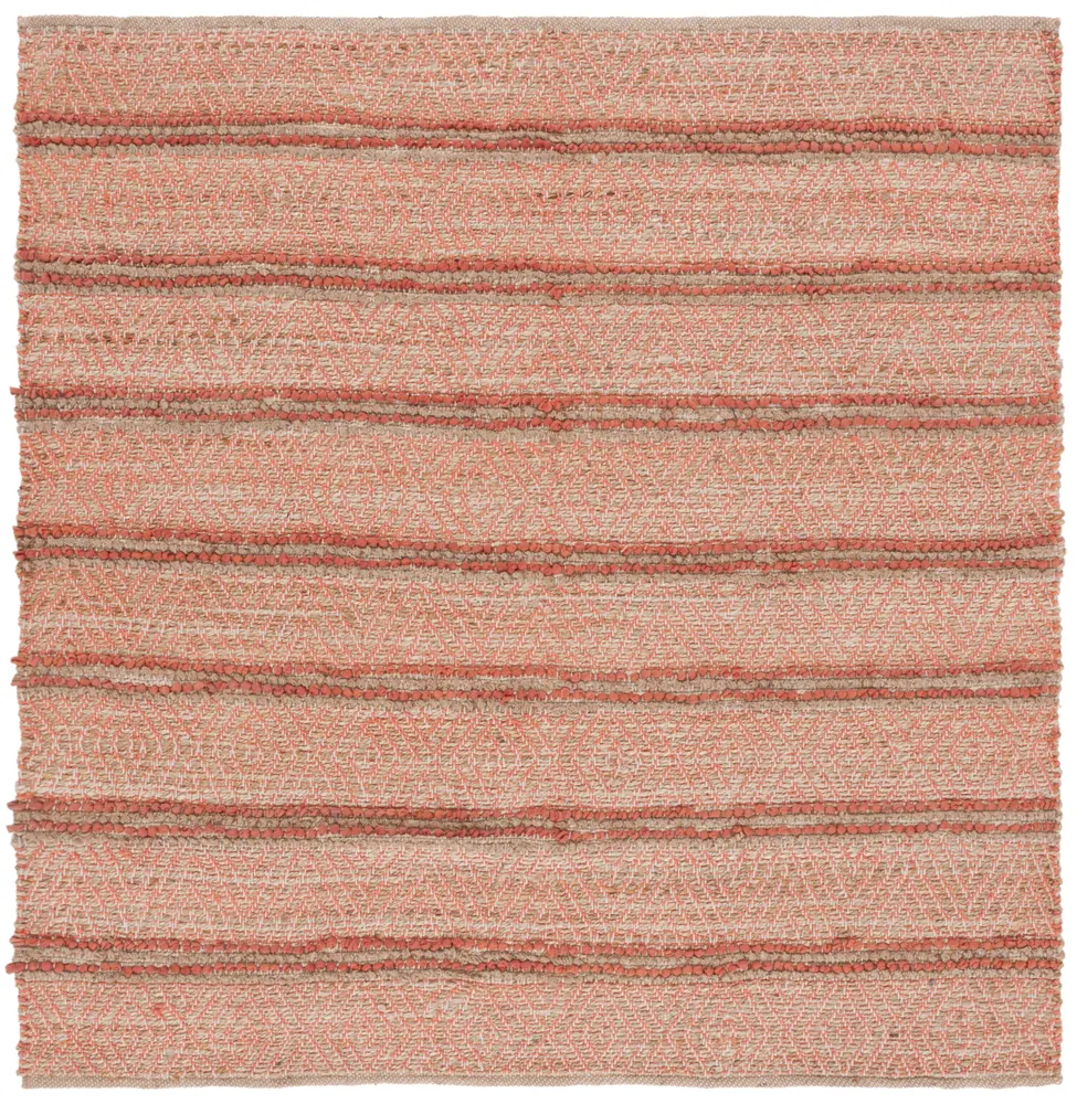 Safavieh Cape Cod 6'-0