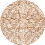 Ivory / Natural