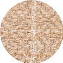 Gold / Natural
