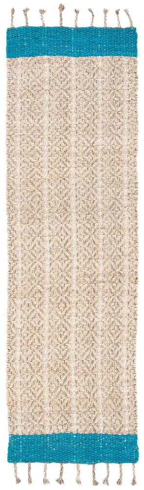 Safavieh Cape Cod 2'-3